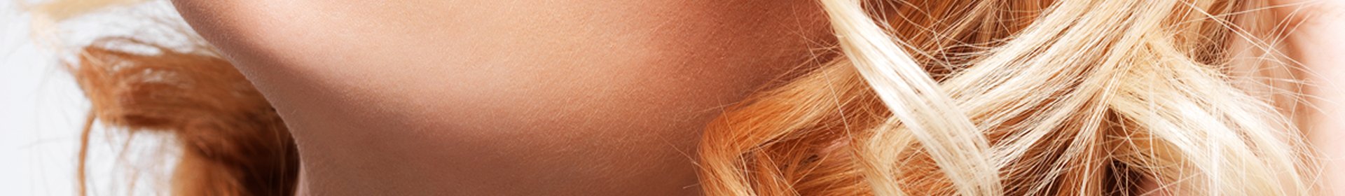about_banner
