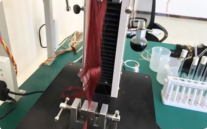 choose_advanced_item2