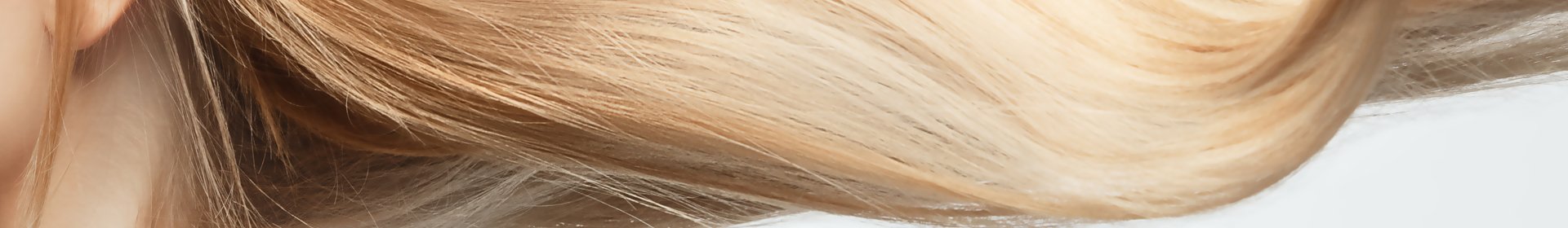 choose_banner