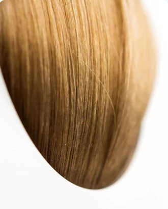 Checking Workmanship of Weft