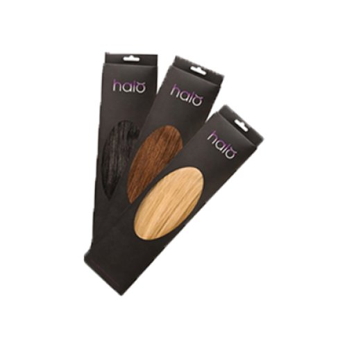 Custom Logo Packaging Boxes