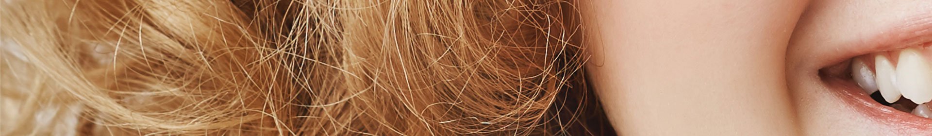 product_banner