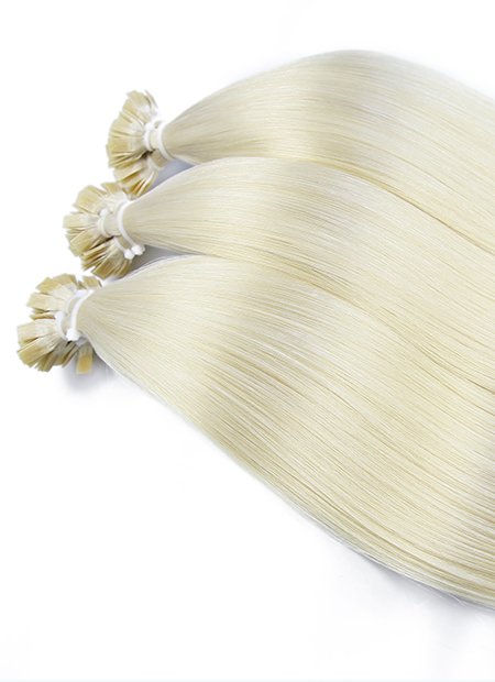 Hair Wefts