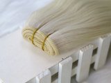 _0001_IMG_4758