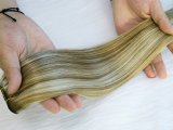 _0003_IMG_2082