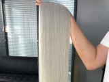 _0000_IMG_8925(1)