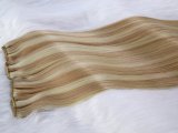 _0000_IMG_2762