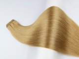 _0002_IMG_0880