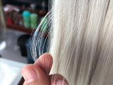 _0004_IMG_8921