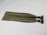 _0005_IMG_9991