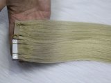 _0000_IMG_0896
