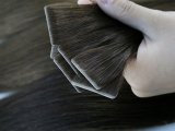 _0001_IMG_2348