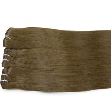 26 inch clip in hair extensions
