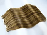 _0007_IMG_6524