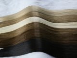 hair bulk 04