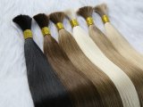 hair bulk 03