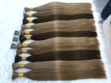 hair bulk 10