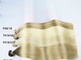 IMG_0727