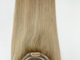 topper TLQ (3)