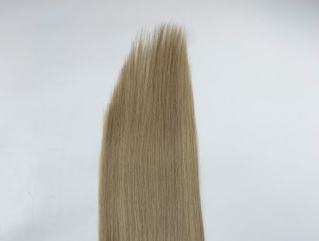 Top Quality #TLQ Ombre Remy Hair Topper Human Hair For Women