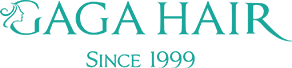 Qingdao GaGa Hair Co.,Ltd ., 