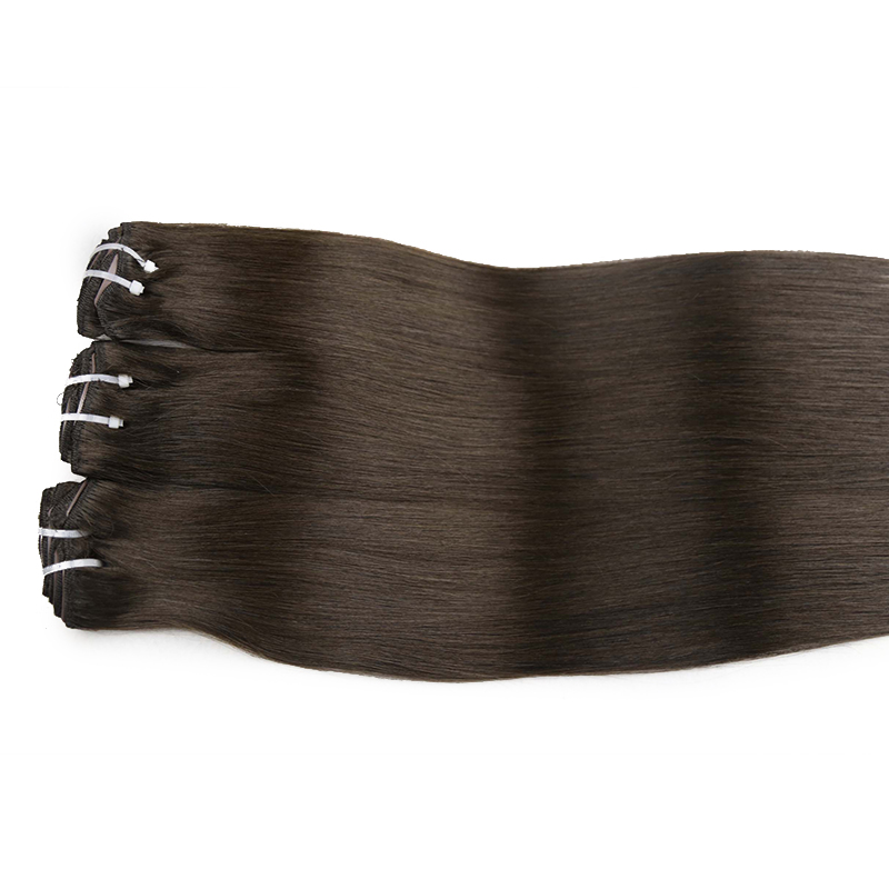 clip in hair extension